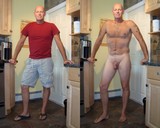 expoguy2011 002.jpg